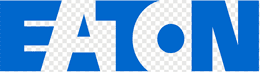 Eaton Hydraulics